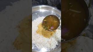 Healthy పచ్చి పులుసు11 recipe yummy health tasty food foryou telugu family foodie [upl. by Grata541]