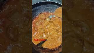 Todays menu 201024 Maharashtra shortshealthyfoodridgegourdgravy [upl. by Hillari]