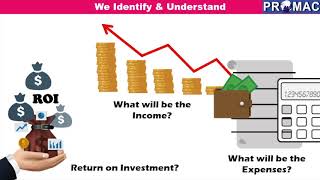 Feasibility Analysis [upl. by Atsejam]