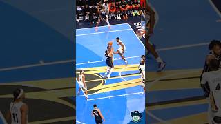 Luka Doncic makes scoring look so easy  DLLS Sports [upl. by Leo]