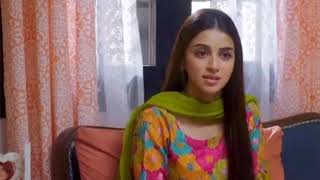 Drama Review Iqtidar Episode 21 Promo  Iqtidar Episode 21 Teaser  22th Nov 2024  Review [upl. by Gnoc]