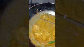 Sabse bada ilish macher jhol cartoon [upl. by Soinotna]