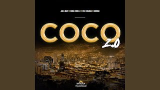 Coco 20 [upl. by Goldfinch]