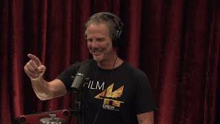 Joe Rogan Experience 2026  Peter Berg [upl. by Deborah]