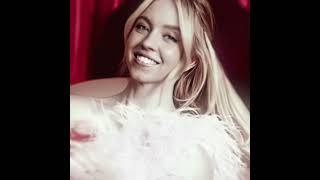 sydney sweeney 4k edit kencarson sydneysweeney ae [upl. by Eibrad]