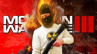 LA NUKE OU RIEN MW3 [upl. by Tiossem]