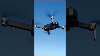 4k drone fly review 🖤 shortvideo viralvideo dronevideo tranding love foryou song subrcribe [upl. by Adnohsad]