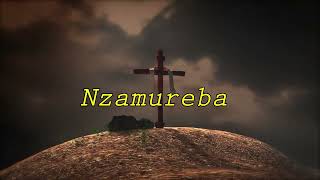 Nzakubona by kellia mushikiwabo [upl. by Crosse]