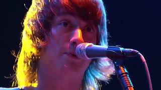 ARCTIC MONKEYS  READING FESTIVAL 2006 FULL CONCERT [upl. by Elum]