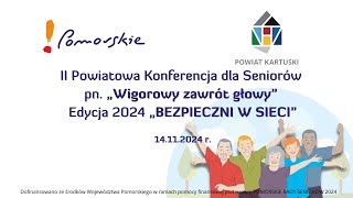 tomiceinfo – transmisja na żywo [upl. by Dinse]