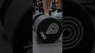 tunatavus 70 kg ile kol çalışıyor 👹 eddiehallwsm [upl. by Jammin]