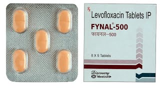 fynal 500 tablet टैबलेट doctor dose pharmacy use side effects [upl. by Zonda346]