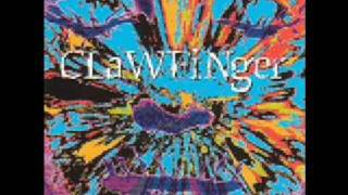 Clawfinger  Wonderful World [upl. by Rew901]