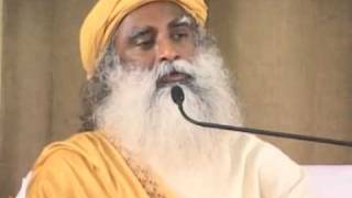 The spines importance in spiritual growth Sadhguru by TRUTH [upl. by Adlih]