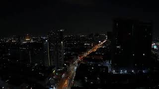 Bangkok Live Stream [upl. by Bird]