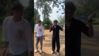 Diwali Dance bloopers😂😂 aklive aktok comedy dance [upl. by Annoerb]