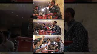 ፍረሰላም ሙሴ ፅንሕ ዘይምበልኪ  Artist Freselam Mussie Tsnh zeymbelki music [upl. by Ylac]