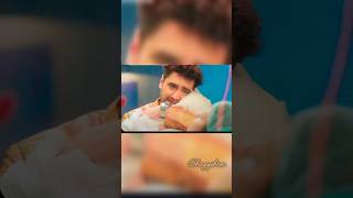 Yeh rishta kya kehlata hai today full episode review shortvideo yrkkhtoday ytshorts samriddhi [upl. by Rodrich]