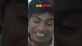 Kajol and Johnny lever comedy statusyoutubeshorts comedyvideo trendingshorts viralshorts [upl. by Howes852]