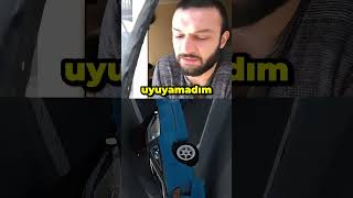 Perili Ev  Aykut Elmas aykutelmas funny aykutelmasvine aykut komedi [upl. by Mcspadden373]