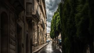 Météo Nîmes dimanche Découvrez les surprises du ciel [upl. by Irv]