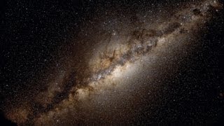 O universo visto pelo telescópio Hubble [upl. by Wilde309]