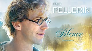 SILENCE Fred Pellerin [upl. by Erinn]