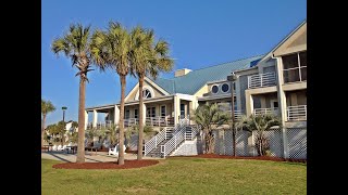 Citadel Beach Club  Venue Walk Through [upl. by Keppel]