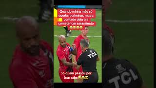 viralshort foryou futebol [upl. by Byrne259]