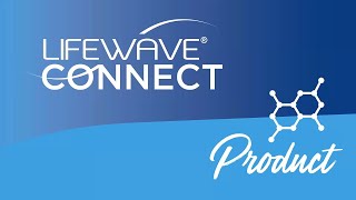 LifeWave Product Connect Webinar Recap X39 amp Yage Aeon Insights with CEO David Schmidt [upl. by Llewej]