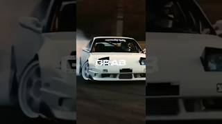 Tag car super lovers  viralvideo shortvideo edit music trendingshorts short car drift [upl. by Halliday]