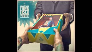 14 Fedez  Non Scorderò ftKillaCat prod JT  IL MIO PRIMO DISCO DA VENDUTO [upl. by Doner395]