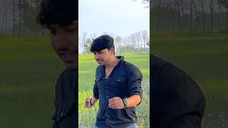 Chand Tare Phool  4K Video  Tum SeAchcha Kaun Hai  Nakul Kapoor  90s Best Romantic Songs [upl. by Anavi]