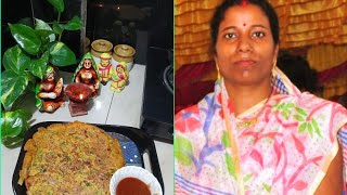 बेसन की ऐसी स्वादिष्ट सब्जी के देखते ही मुंह में पानी आ जाए l besan sabji recipe [upl. by Olemrac]