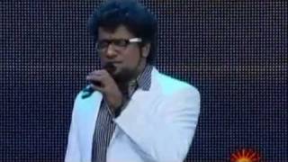 Vanakkam London  Singers  Vijay PrakashHaricharan ampNaresh Ayyar [upl. by Marlea]