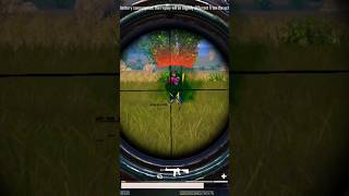 BOT KILLER ред Erangel ред New Update ред Blood moon Awakeningред NoobGamePlay ред noobkappygaming [upl. by Dachia465]