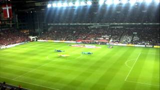 Danmark VS Norge 2011 [upl. by Fabiola]