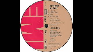 Labi Siffre I Got The [upl. by Sug]