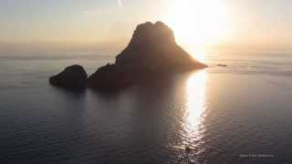 Ibiza Chill Session III amp Ibiza Sunset [upl. by Nadual]