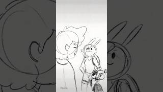 Fionna and Cake react to Cannon GumLee AdventureTime FionnaAndCake GumLee MarshallLee [upl. by Roley94]