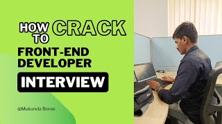 Top React JS amp JavaScript Coding Questions for Interviews  Master Your Next Tech Interview [upl. by Snyder]