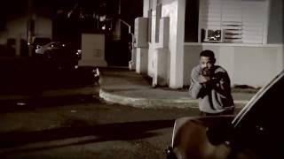 Cosculluela  Click Clack Official Video HQ [upl. by Alvita344]