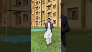 Bahria Apartments Precinct 19 2 3 amp 4 Bed Apartments Bahria Town Karachi bahriaapartments [upl. by Nerval103]