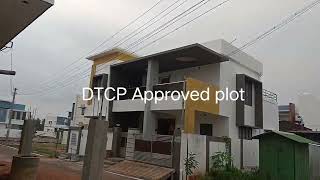 land for sale in Nagercoil [upl. by Alliscirp]