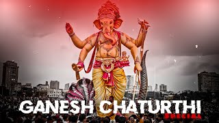 GANESH CHATURTHI  DEVA SHREE GANESHA EDIT  GANESH CHATURTHI STATUS  KLD RUPESH [upl. by Lucky617]