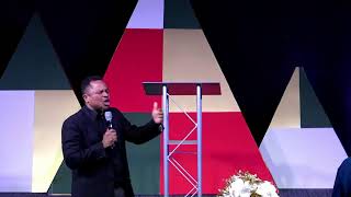 Silencing Voices Deliverance From Hearing Voices Pt6  Pastor Tuesday Jacobs [upl. by Rosalee]