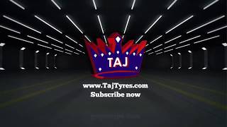 How to replace rear tail light bulb  Toyota Auris [upl. by Eluj791]