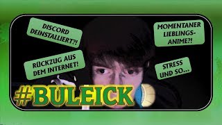 DER RÜCKZUGSMODUS VINGT 👋😌  BULEICK Folge 20 Pokémon GO  Zckrfrk [upl. by Nnyroc440]