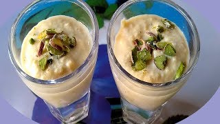 Colostrum Milk  घर पर कैसे बनाये कोलोस्ट्रम पुडिंग  Pudding  Colostrum Pudding  Sweet Recipe [upl. by Blain924]