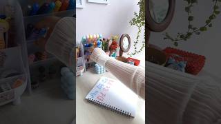 ✨SUBSCRIBE for part4✨youtubeshorts shorts short calligraphy drawing trending [upl. by Alisun]